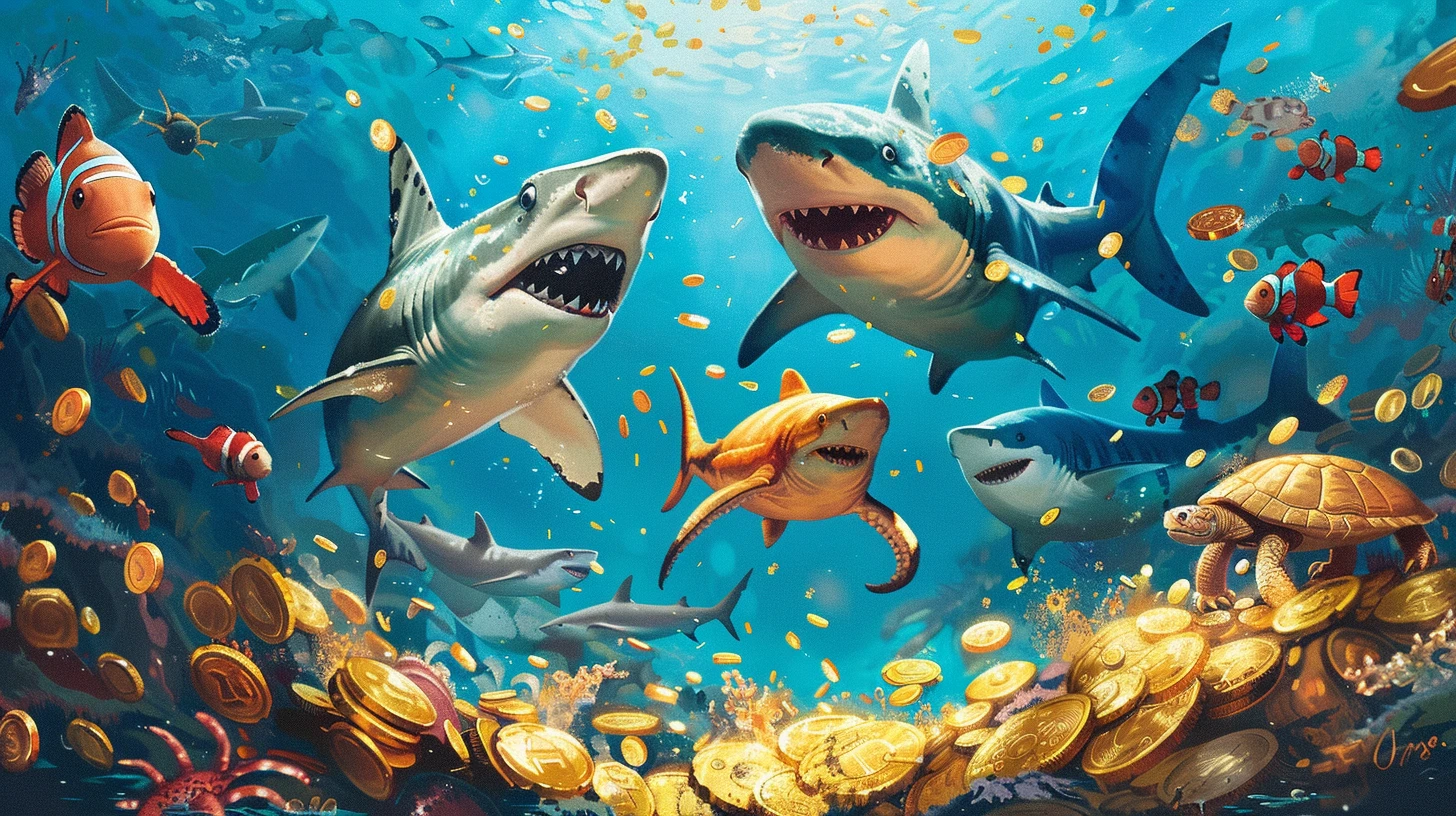 Khám Phá Thế Giới Xổ Số Với Sodo: Cập Nhật Kết Quả và Dự Đoán