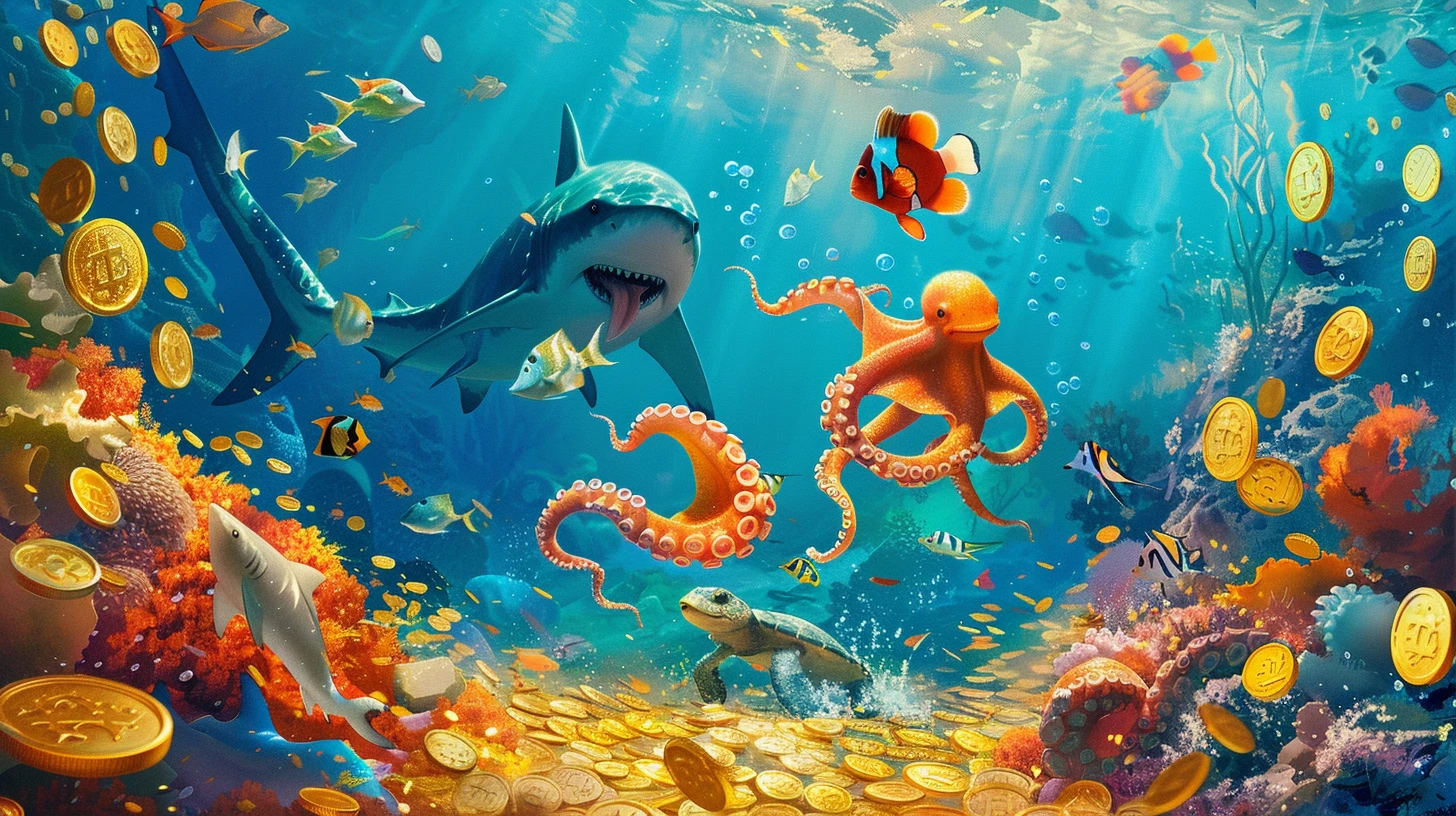 Khám Phá F88Bet: Nơi Cung Cấp Thông Tin Xổ Số Miền Bắc