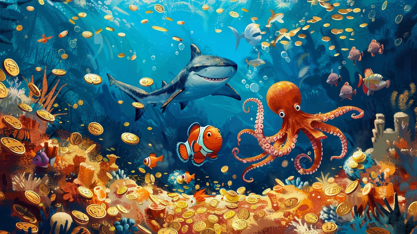 Khám Phá F88Bet: Nơi Cung Cấp Thông Tin Xổ Số Miền Bắc