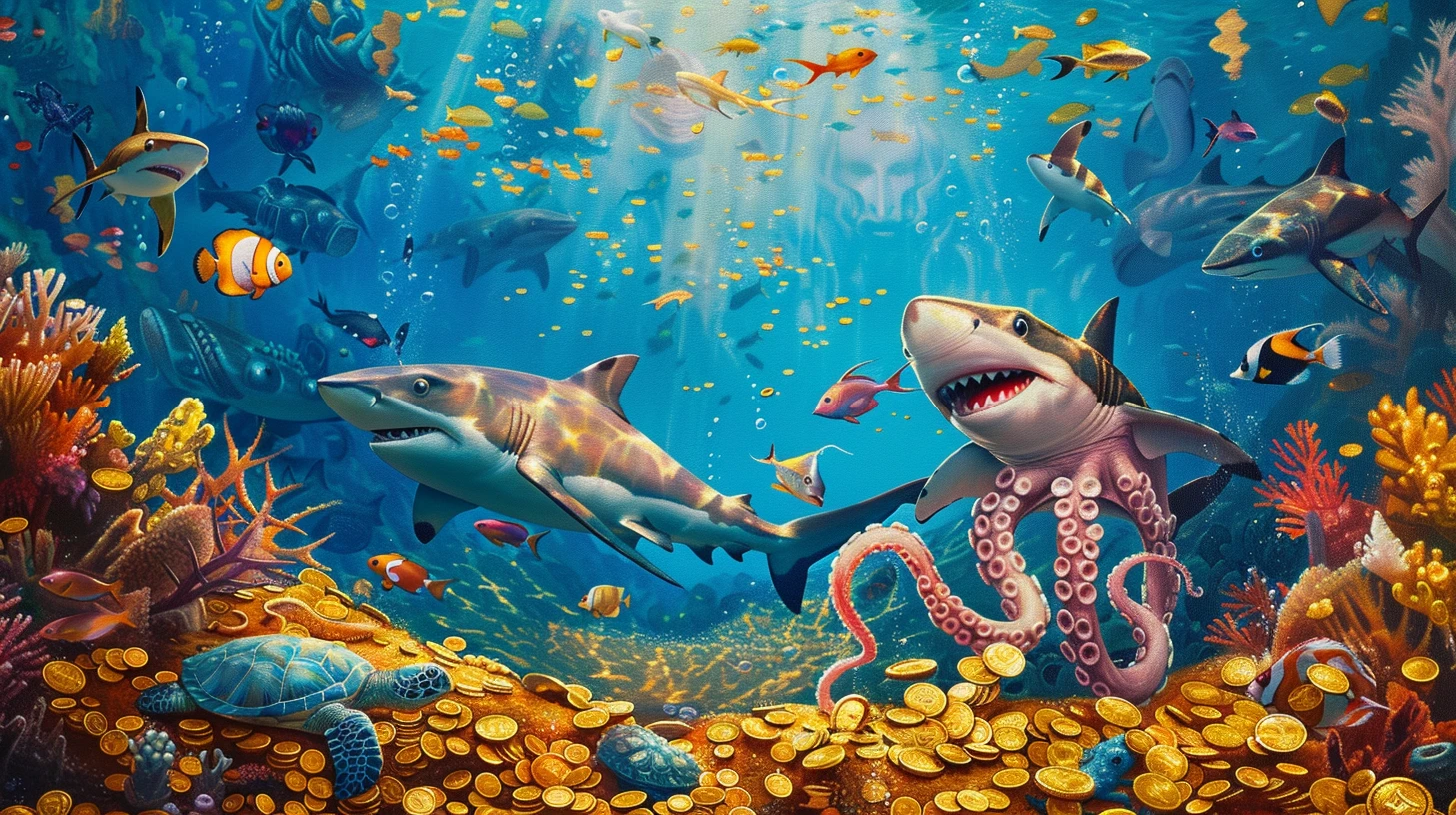 Khám Phá F88Bet: Nơi Cung Cấp Thông Tin Xổ Số Miền Bắc