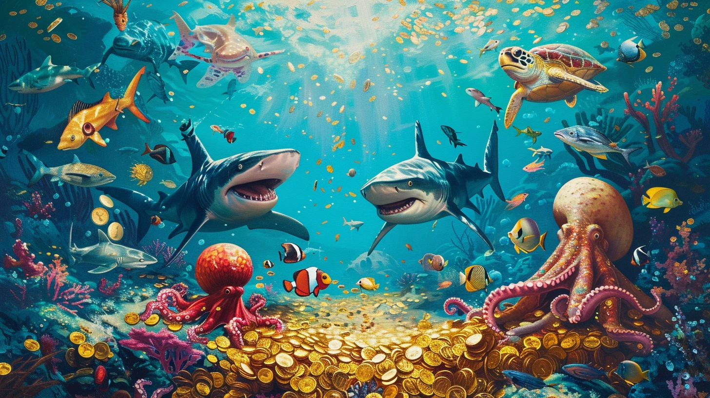 Sodo và Dự Đoán Xổ Số: Tìm Hiểu Cách Chơi Hiệu Quả