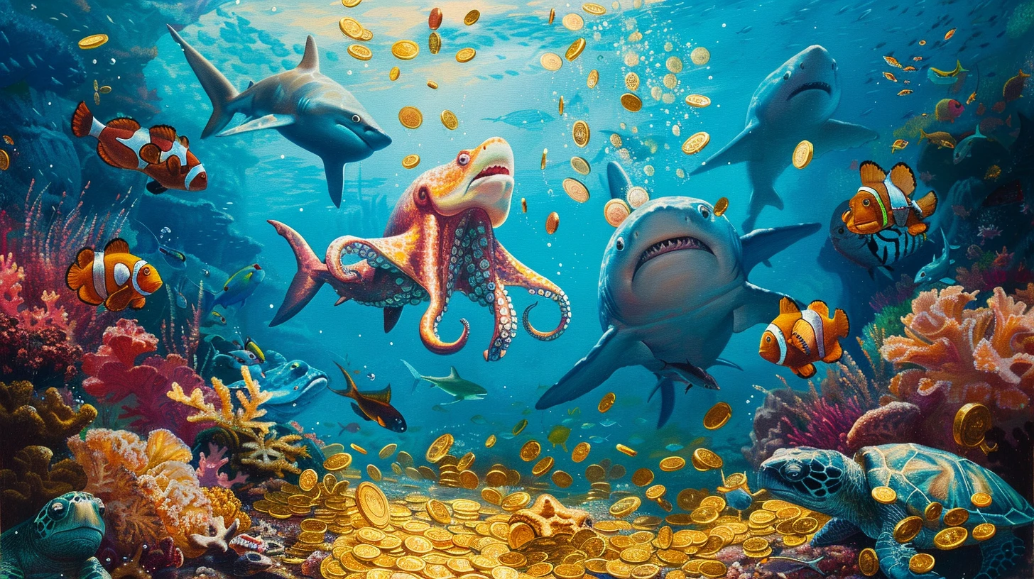 Khám Phá Thế Giới Xổ Số: Từ Sodo Đến Vietlott