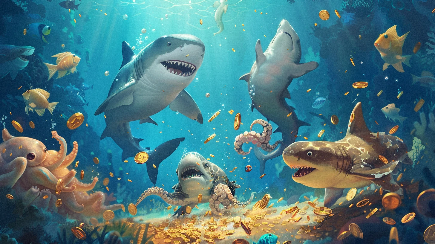 Khám Phá Thế Giới Xổ Số: Từ Sodo Đến Vietlott