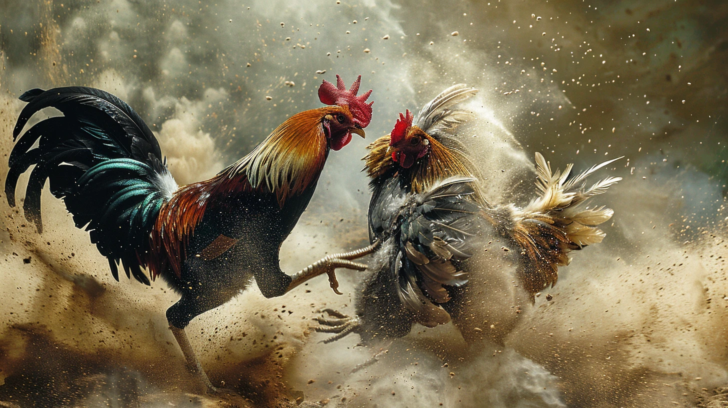 Khám Phá Vin77: Nền Tảng Xổ Số Trực Tuyến Hàng Đầu