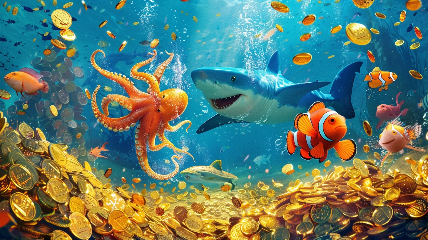 Tìm Hiểu Về Vin77 và Các Kỳ Xổ Số Hấp Dẫn