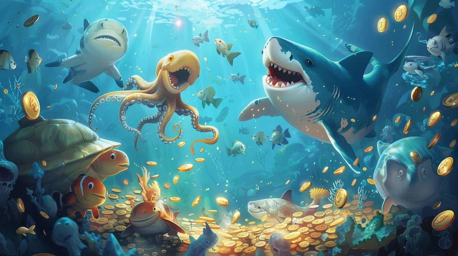 Tìm Hiểu Về Vin77 và Các Kỳ Xổ Số Hấp Dẫn