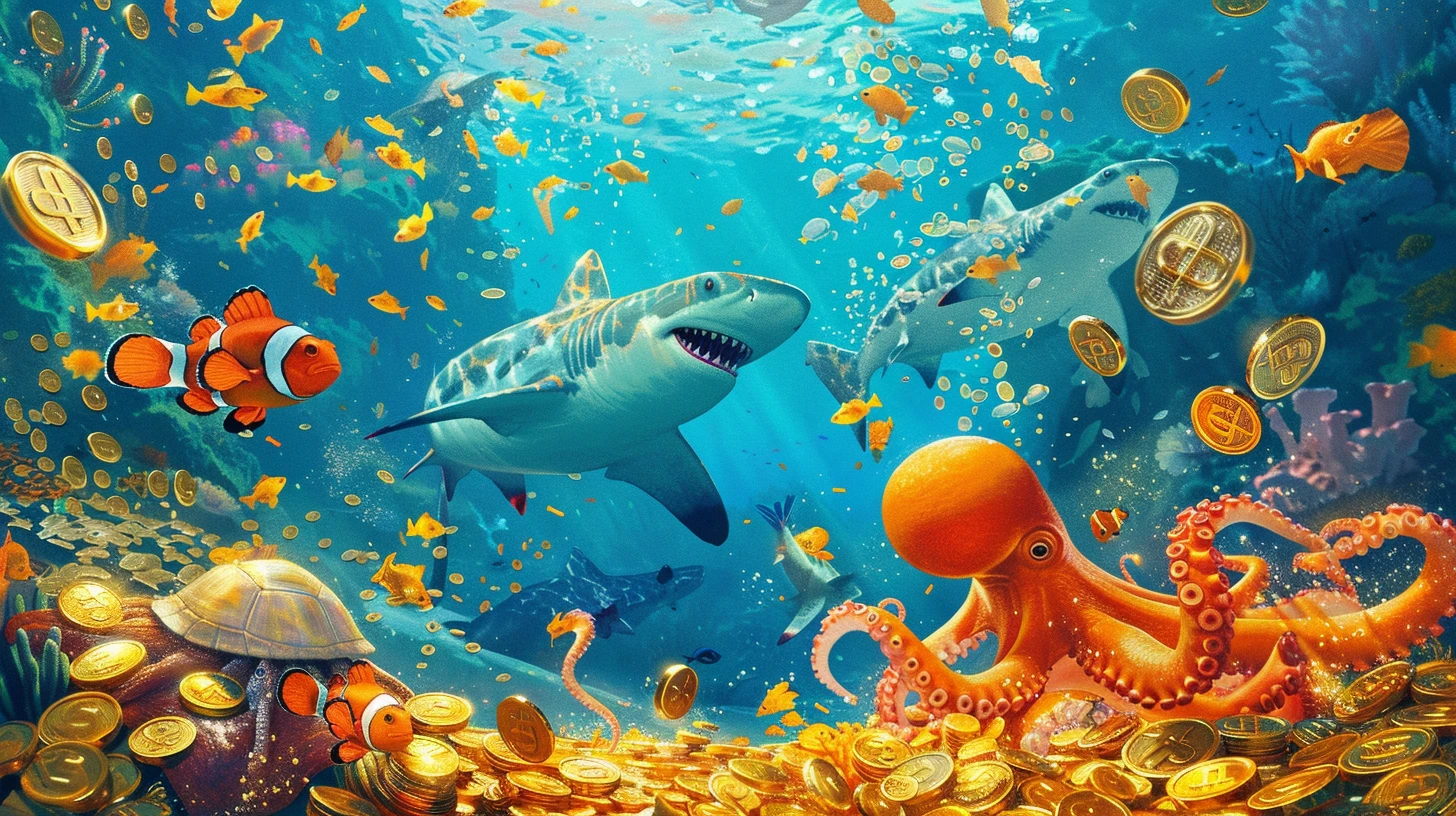 Tìm Hiểu Về Vin77 và Các Kỳ Xổ Số Hấp Dẫn