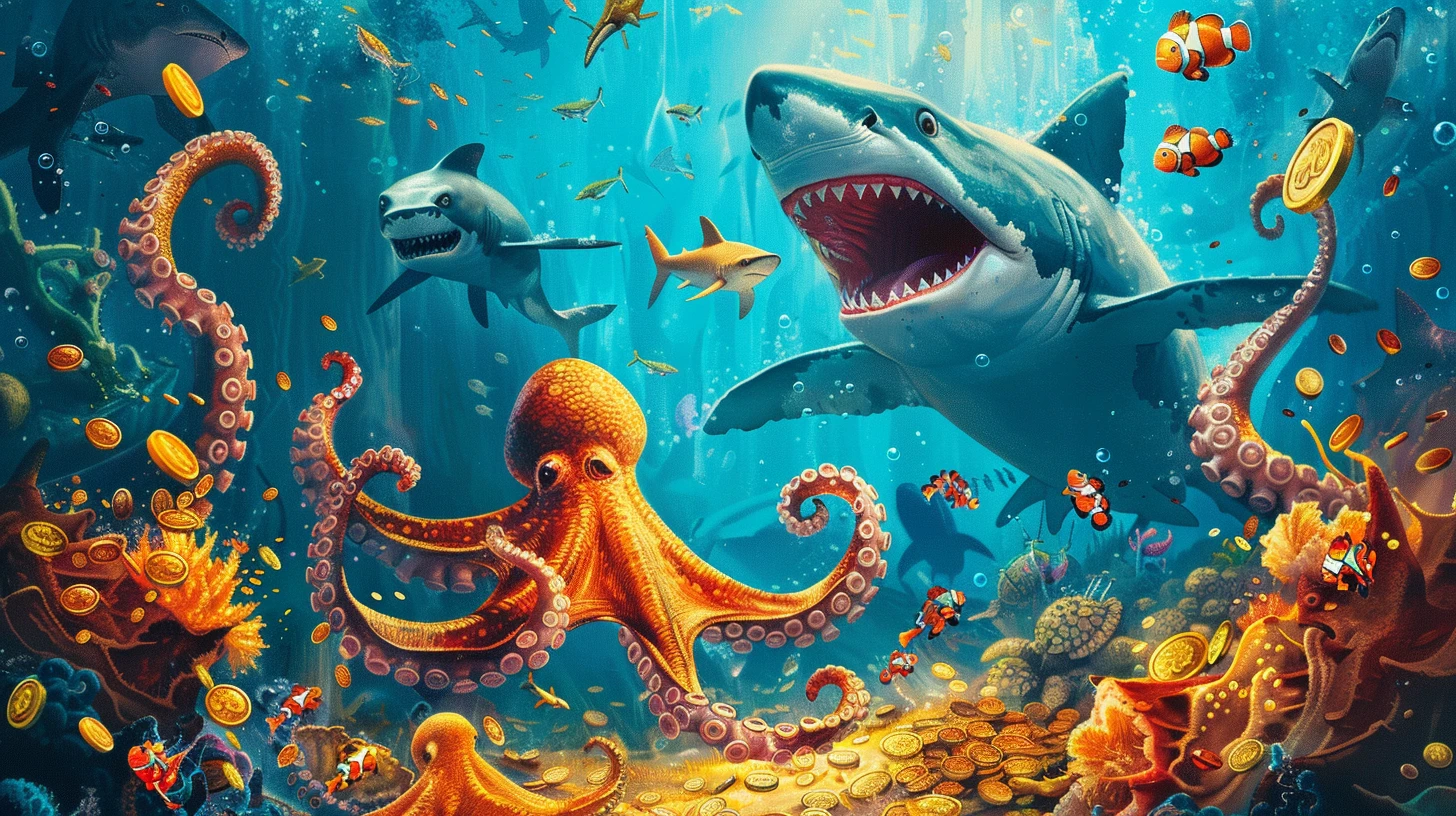 Khám Phá Thế Giới Đua Ngựa: Từ Truyền Thống Đến Hiện Đại