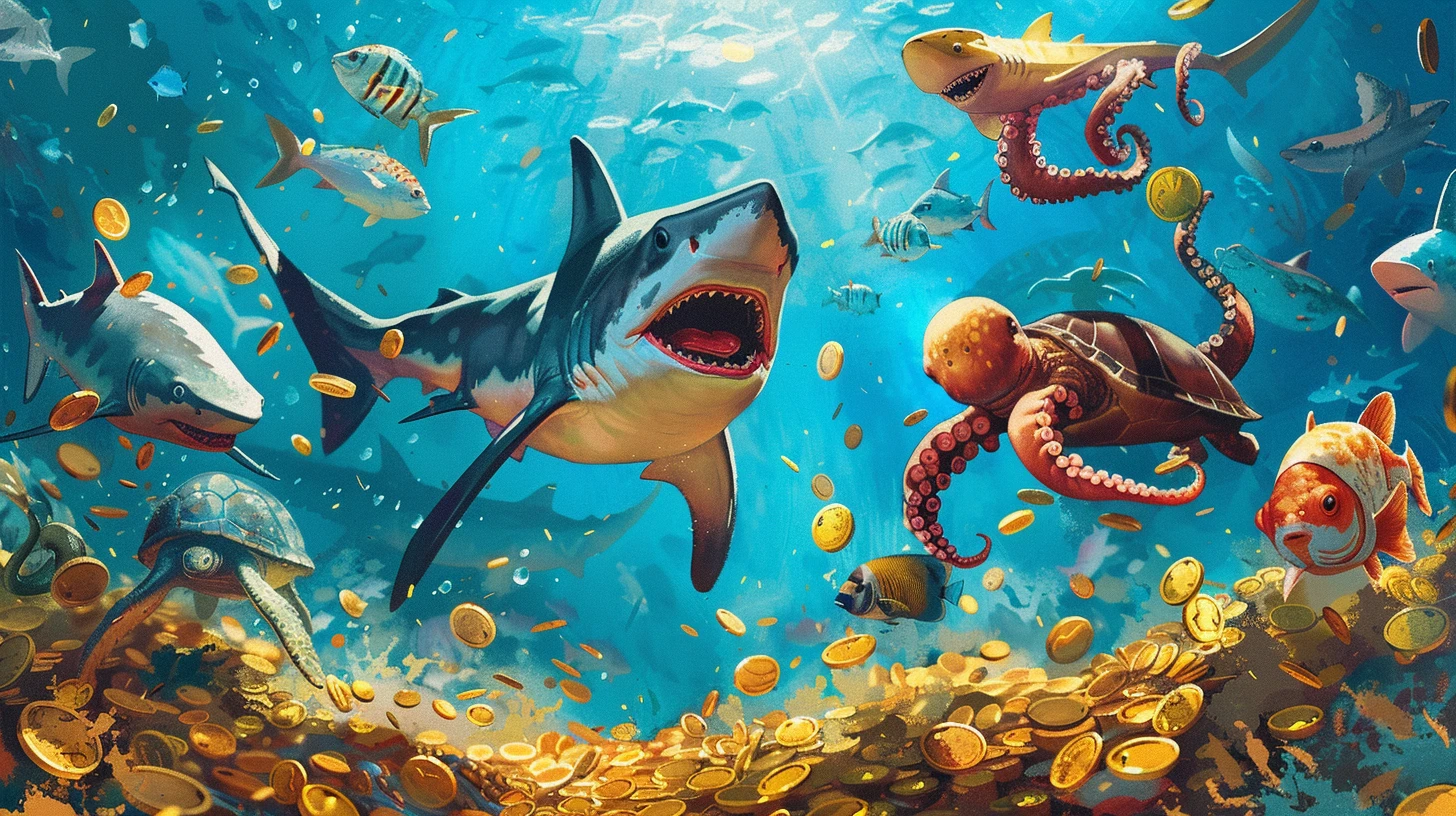 Khám Phá Thế Giới Đua Ngựa: Từ Truyền Thống Đến Hiện Đại