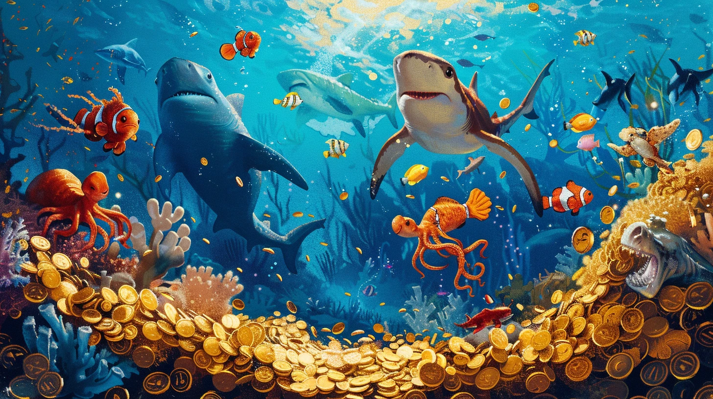 Khám Phá Thế Giới Đua Ngựa: Từ Truyền Thống Đến Hiện Đại