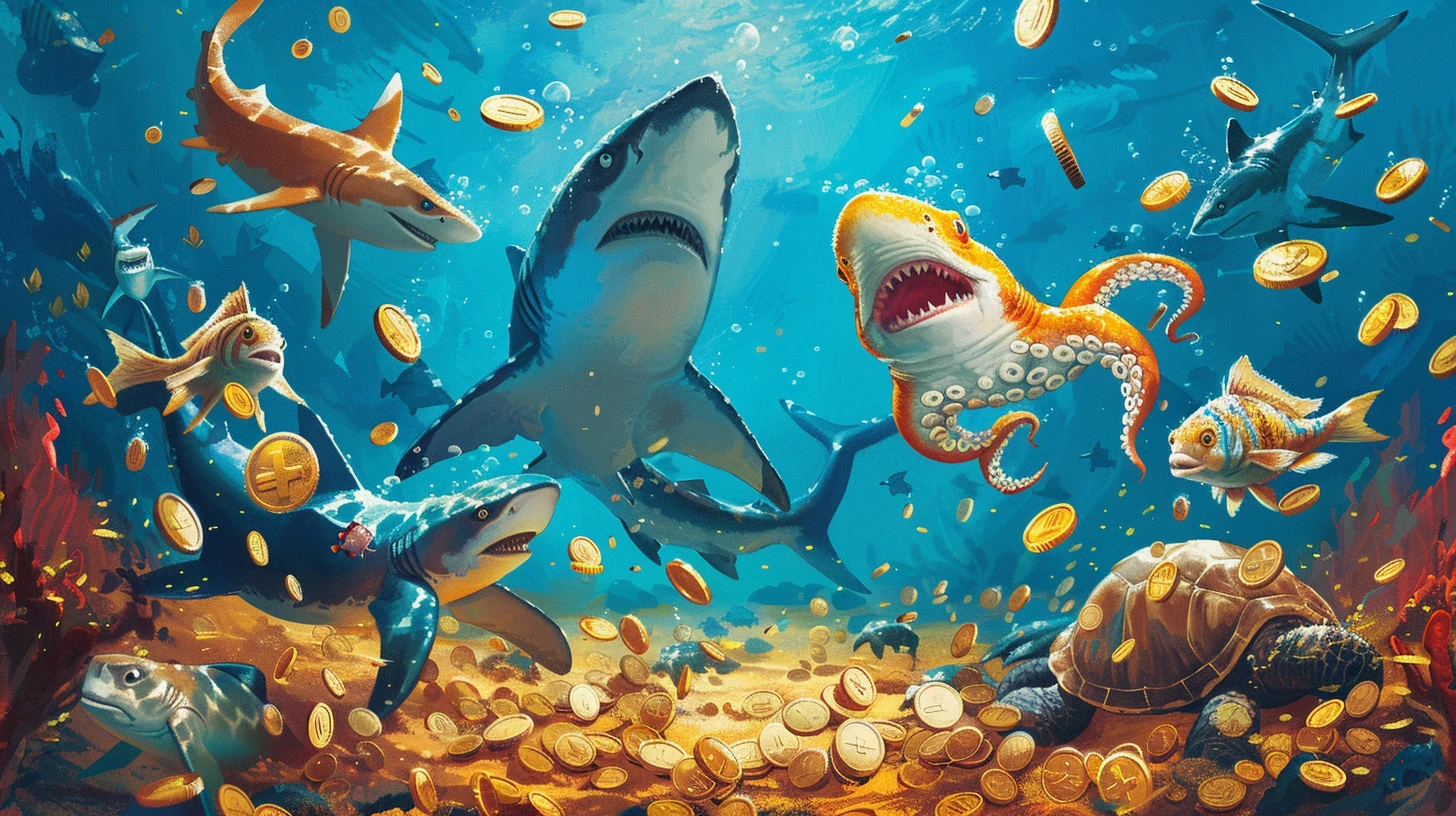 Khám Phá Thế Giới Xổ Số: Tất Tần Tật Về zo win Và Xổ Số Ngày 4 Tháng 11