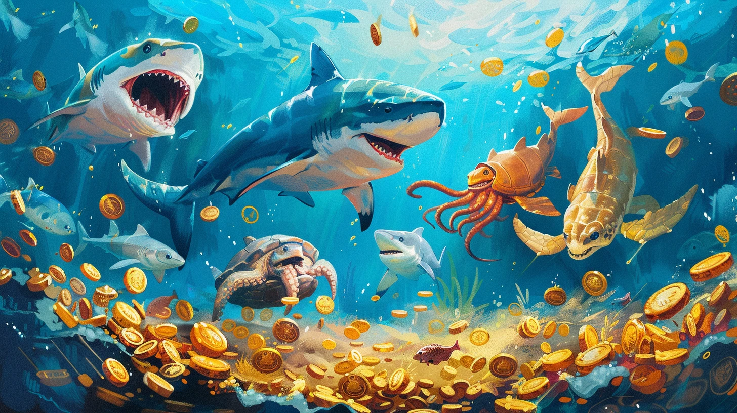 Khám Phá Thế Giới Xổ Số: Tất Tần Tật Về 