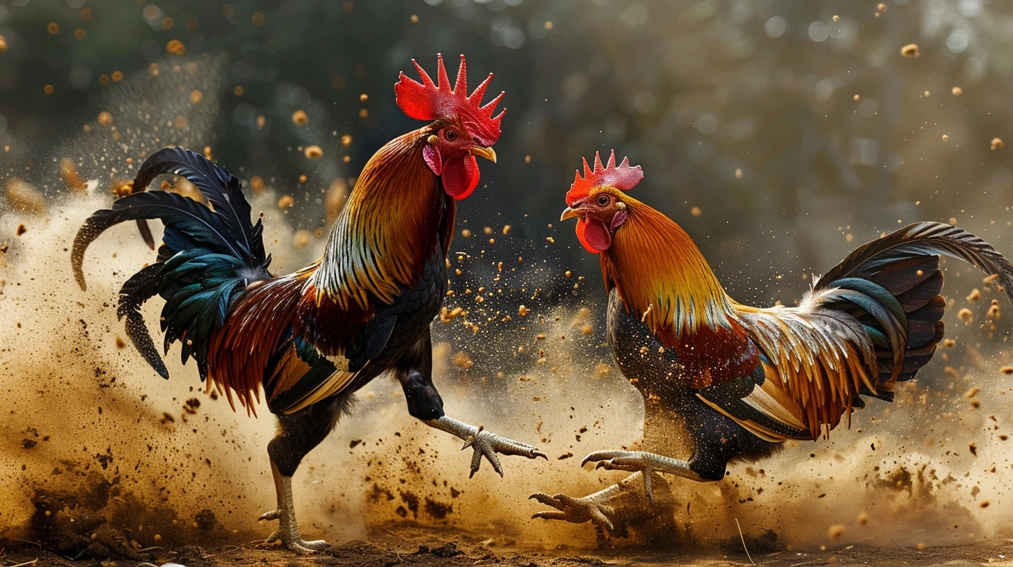 Khám Phá Vin77: Nền Tảng Xổ Số Trực Tuyến Hàng Đầu