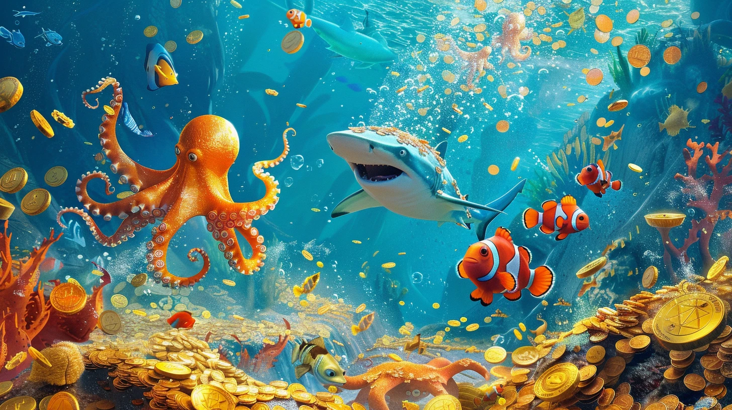 Khám Phá Thế Giới Xổ Số: Tất Tần Tật Về 