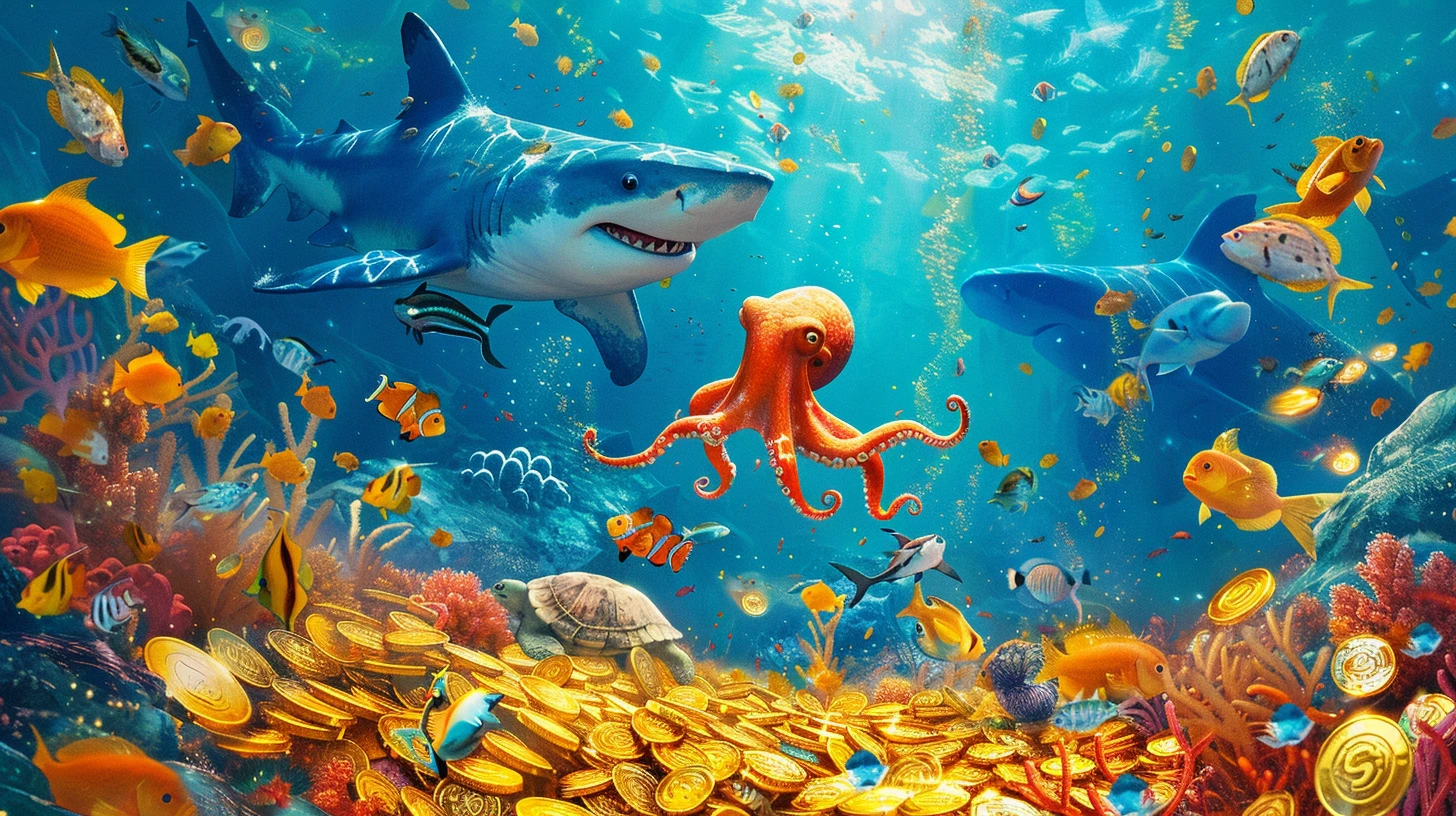 Khám Phá Kết Quả Xổ Số Miền Bắc: Sodo, Minh Ngọc và Vietlott