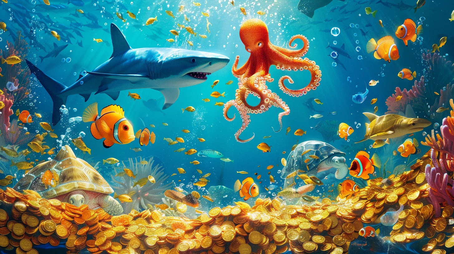 Khám Phá Kết Quả Xổ Số Miền Bắc: Sodo, Minh Ngọc và Vietlott