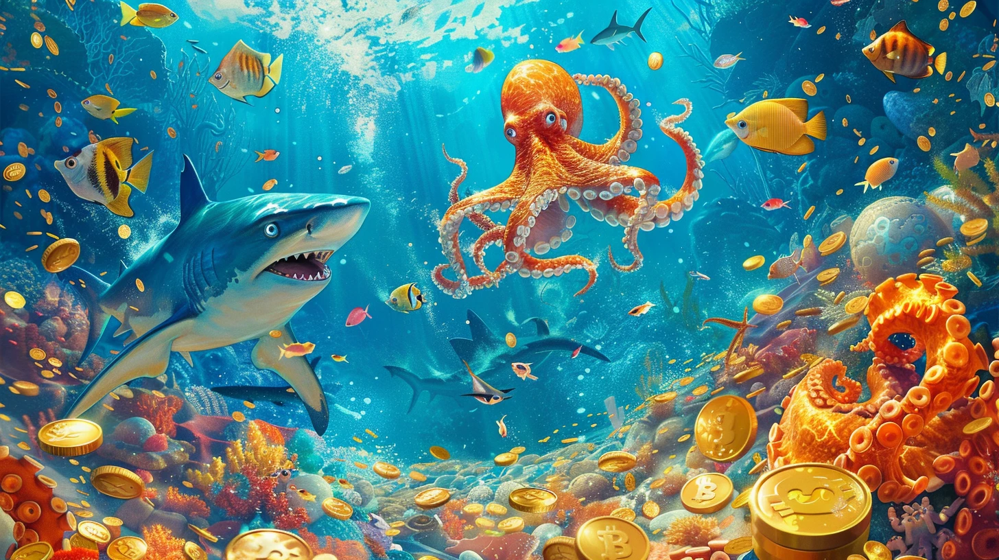 Khám Phá F88Bet: Nơi Cung Cấp Thông Tin Xổ Số Miền Bắc