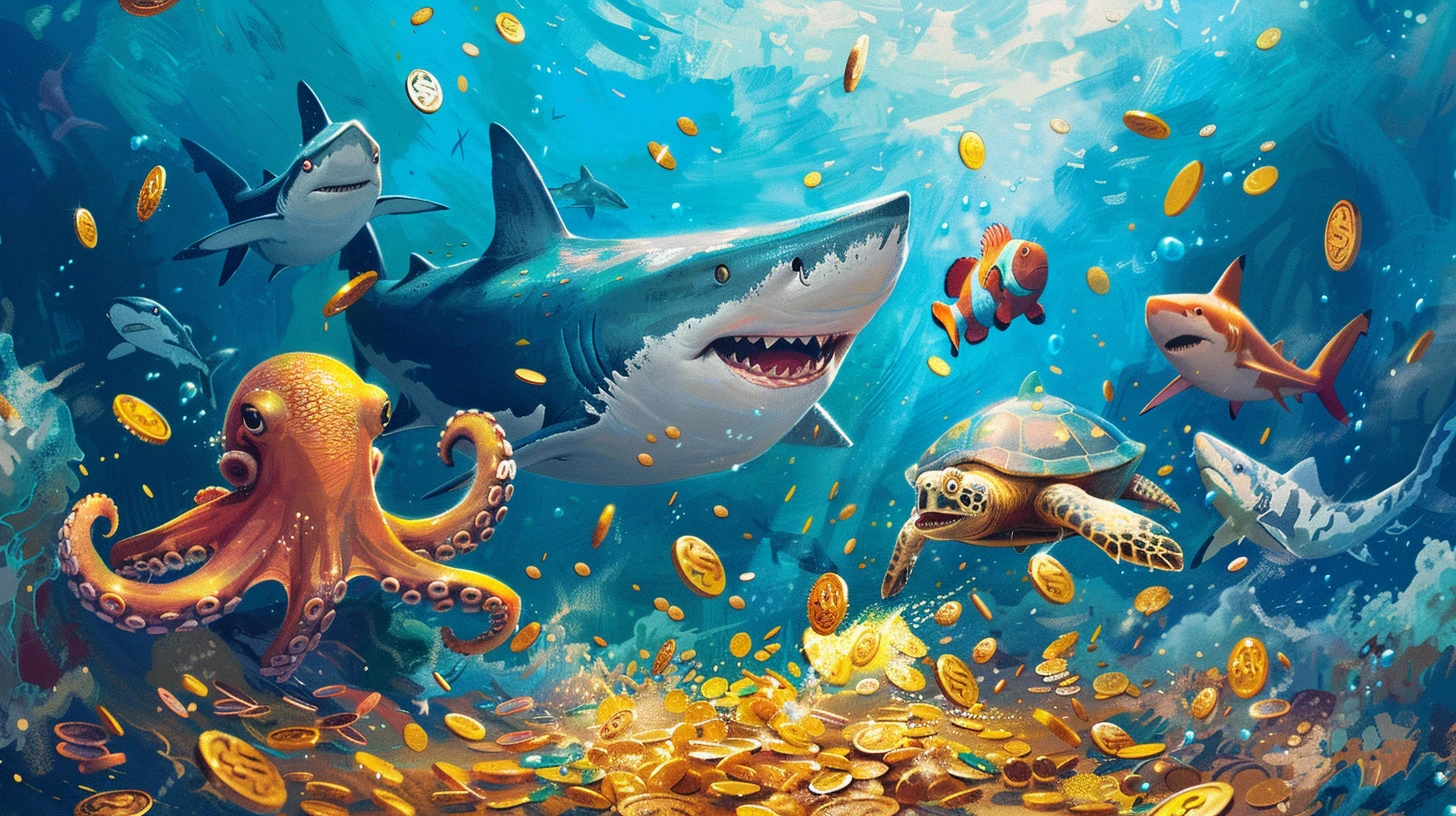 Khám Phá F88Bet: Nơi Cung Cấp Thông Tin Xổ Số Miền Bắc