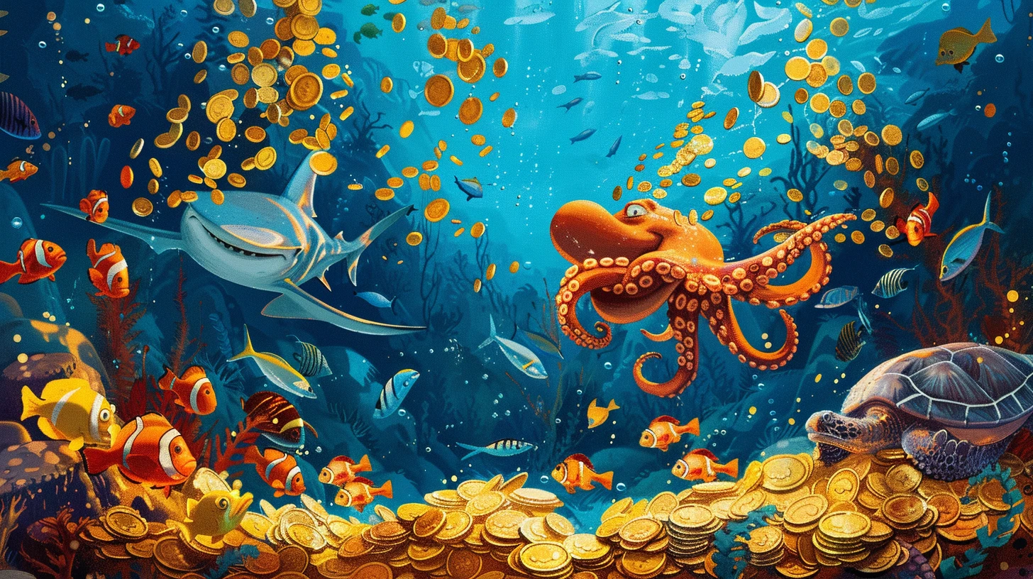 Khám Phá F88Bet: Nơi Cung Cấp Thông Tin Xổ Số Miền Bắc