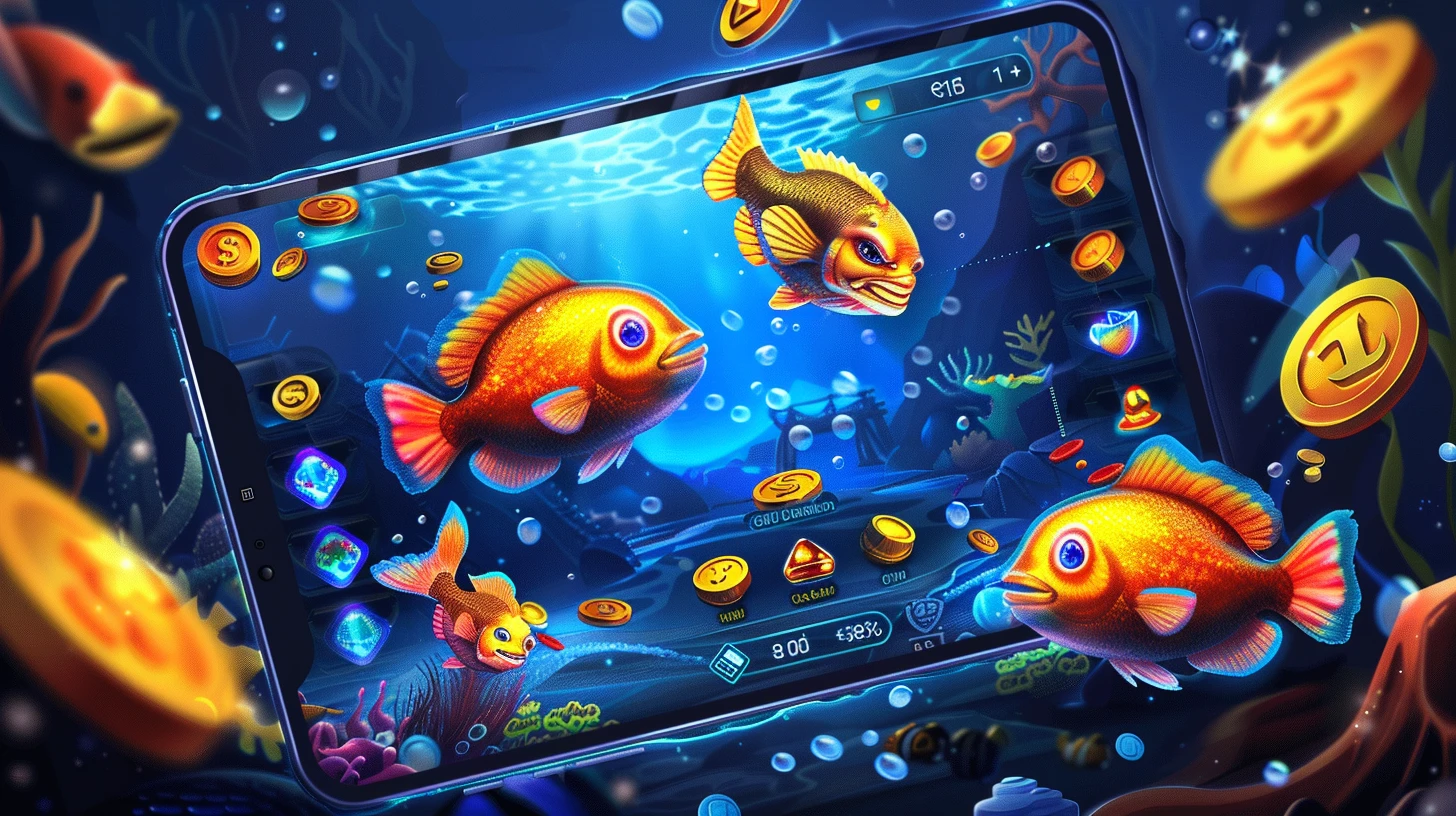 Khám Phá Thế Giới Xổ Số: Hướng Dẫn Chi Tiết Về F88Bet và Cập Nhật Xổ Số Miền Nam