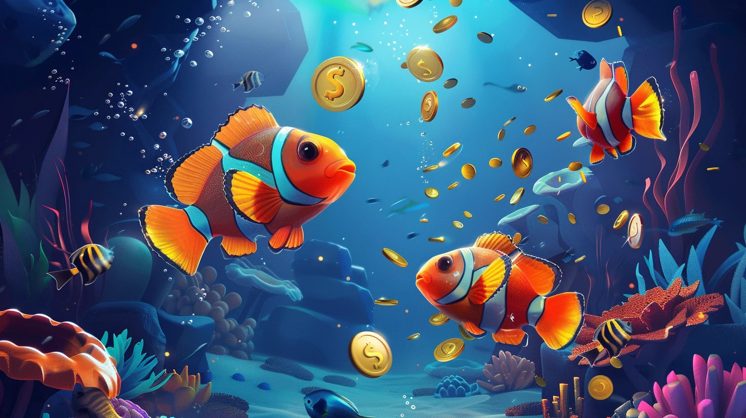 Khám Phá F88Bet: Nơi Cung Cấp Thông Tin Xổ Số Miền Bắc