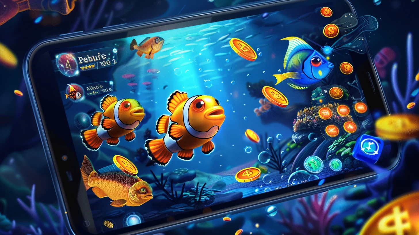 Khám Phá Thế Giới Xổ Số Miền Nam với F88bet