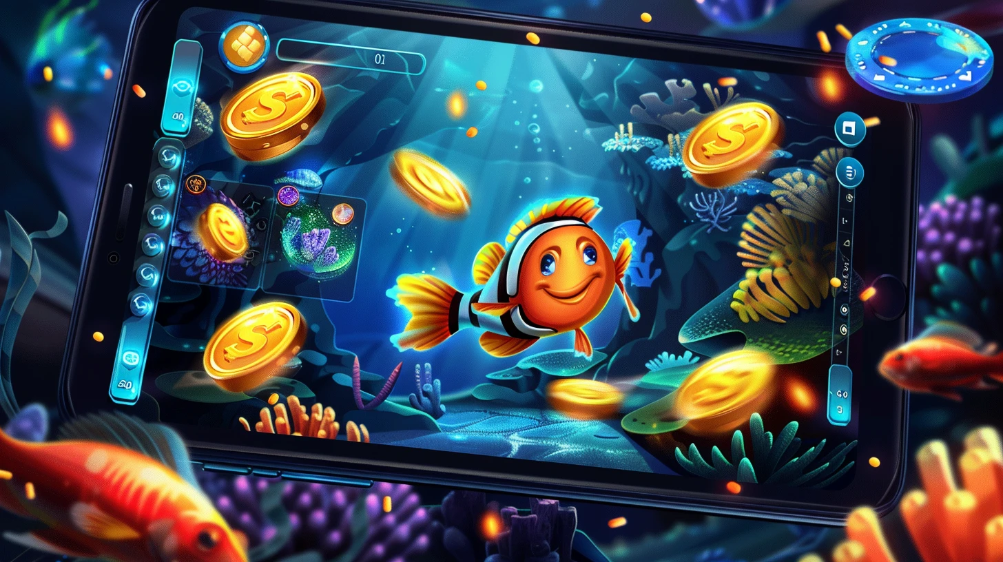 Khám Phá Thế Giới Xổ Số Miền Nam với F88bet