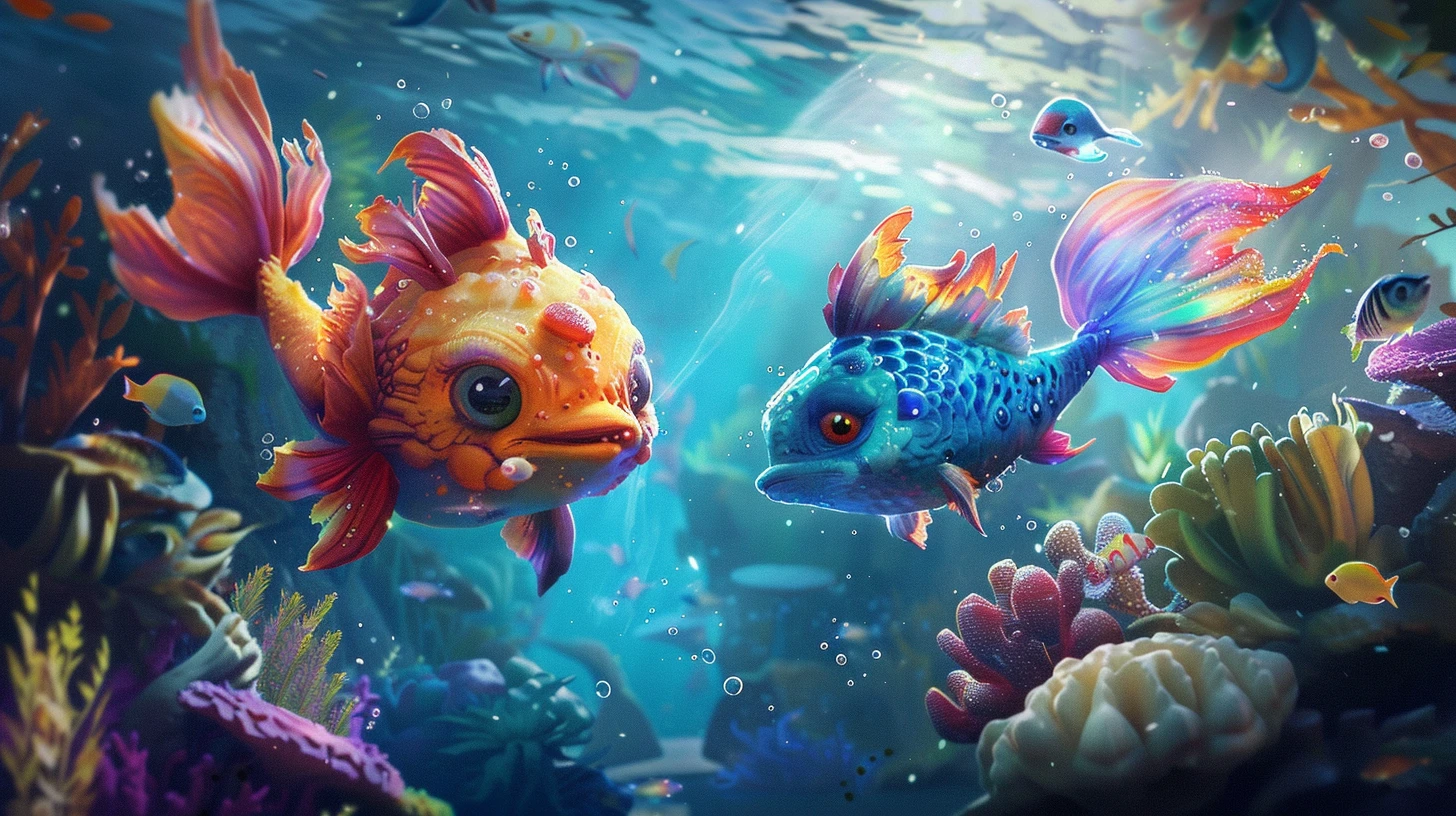 Khám Phá Thế Giới Xổ Số Miền Nam với F88bet