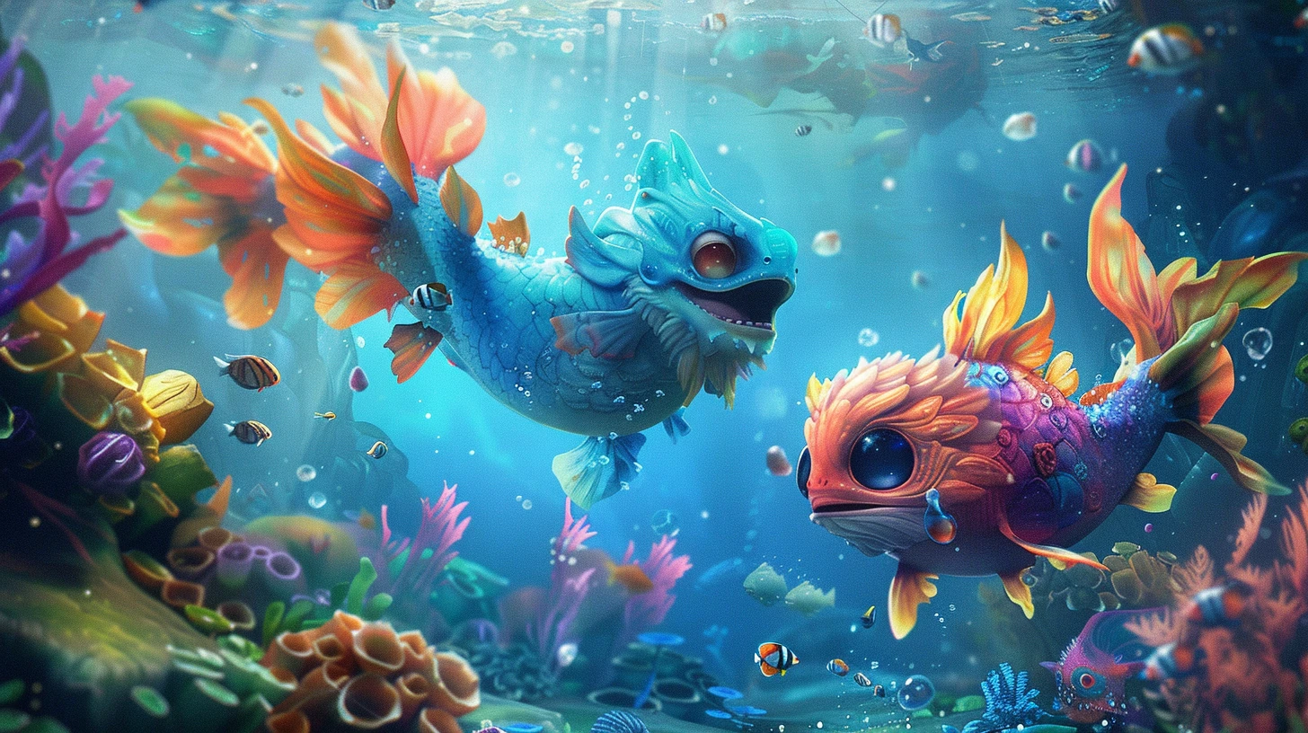 Khám Phá Thế Giới Xổ Số Online Tại HP88 Casino