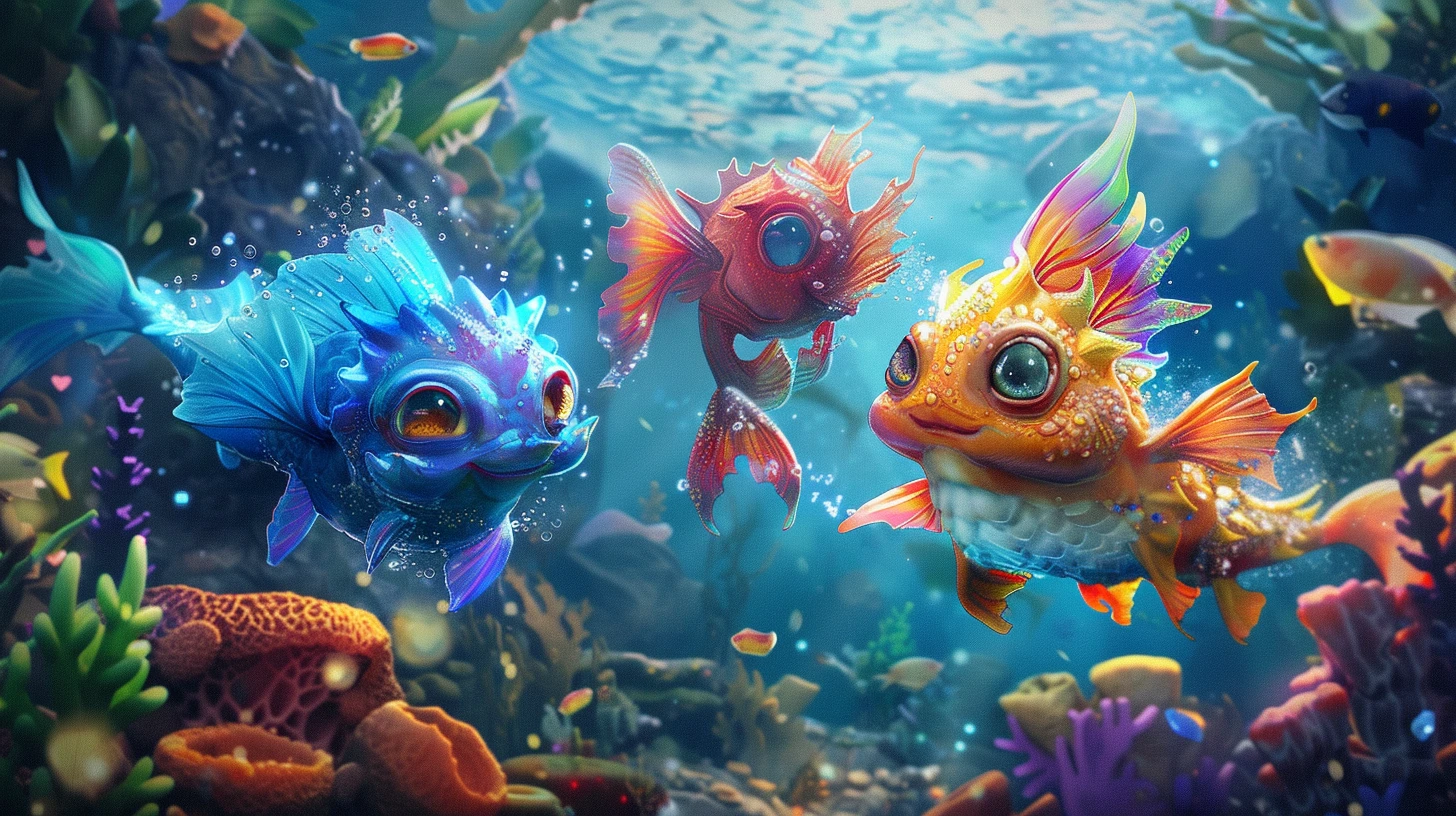 Khám Phá Thế Giới Xổ Số Với 88win