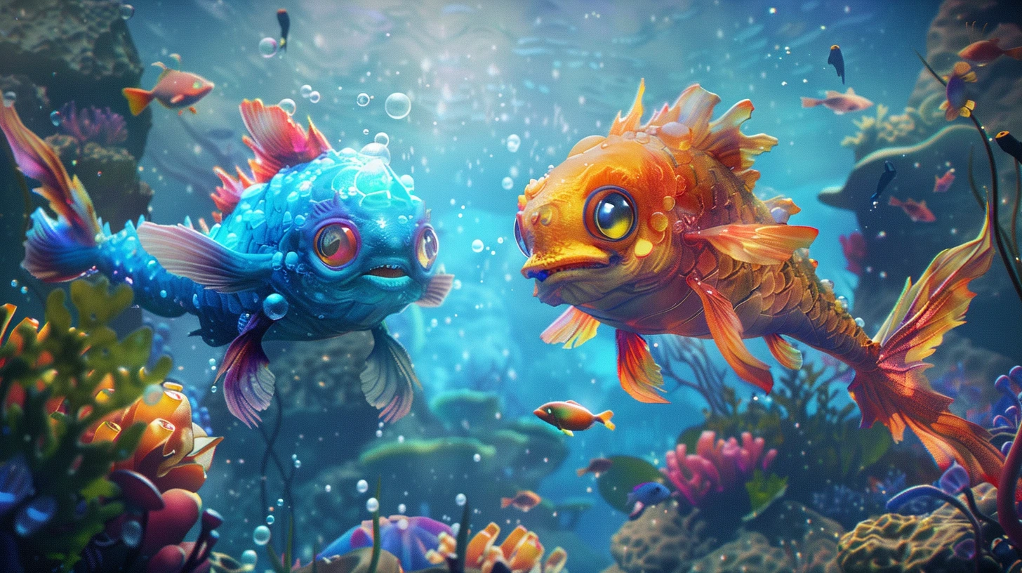 Khám Phá Thế Giới Xổ Số Với 88win