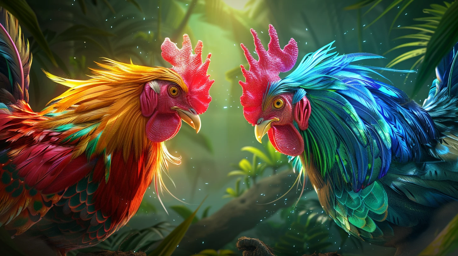 Khám Phá Thế Giới Xổ Số với Bet11