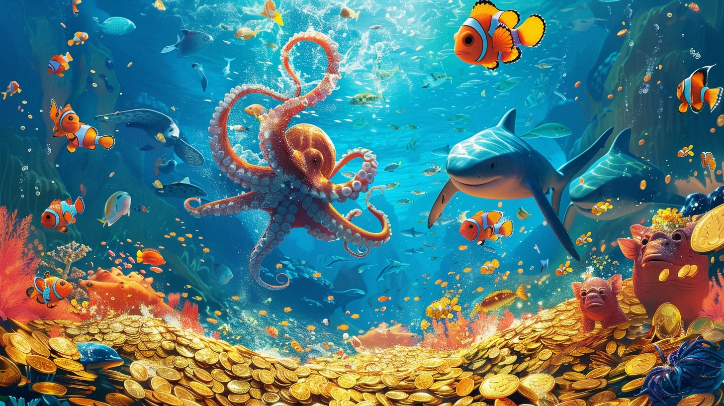 Giới thiệu về 88win: Dự đoán xổ số miền Trung và miền Nam