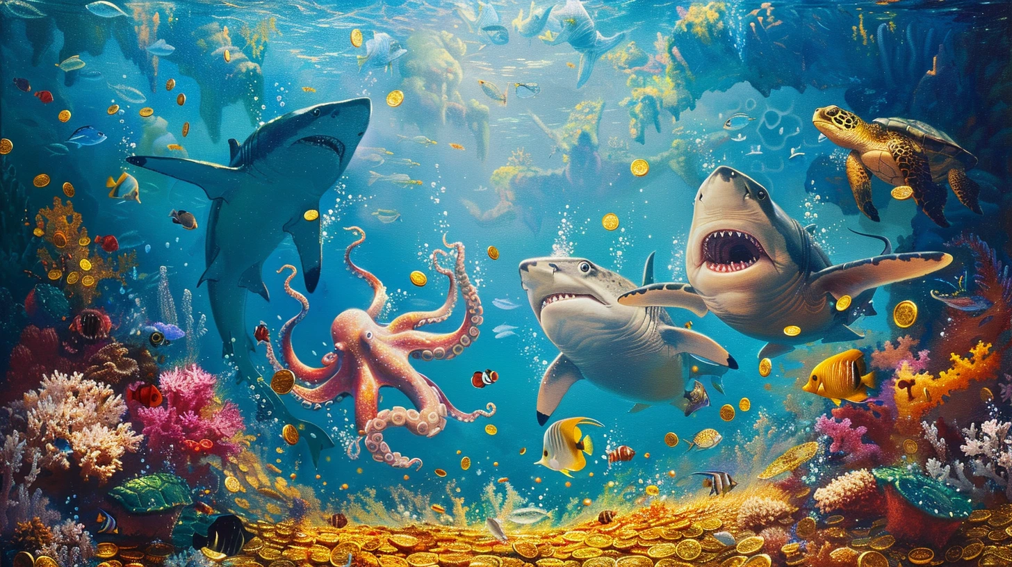 Giới thiệu về 88win: Dự đoán xổ số miền Trung và miền Nam