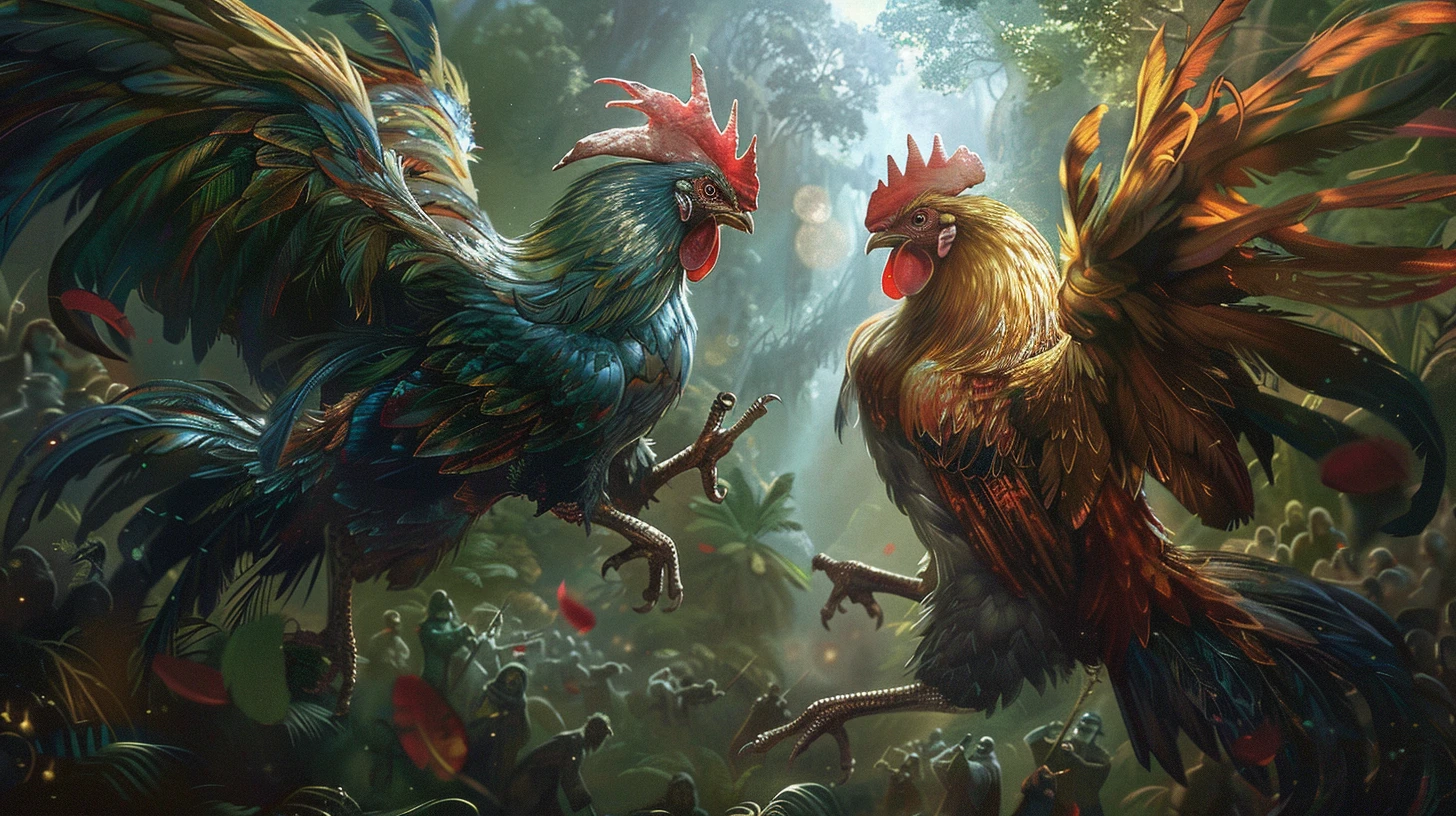 Khám Phá Thế Giới Xổ Số với Bet11