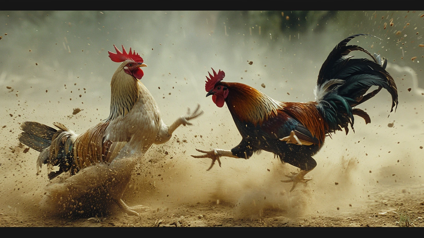 Khám Phá Kết Quả Xổ Số Và Những Giấc Mơ Liên Quan Đến Tiền