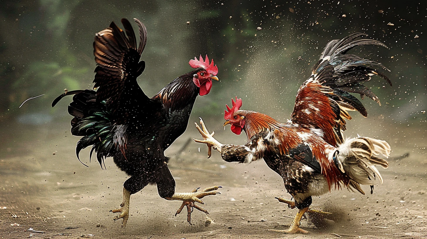 Khám Phá Kết Quả Xổ Số Và Những Giấc Mơ Liên Quan Đến Tiền