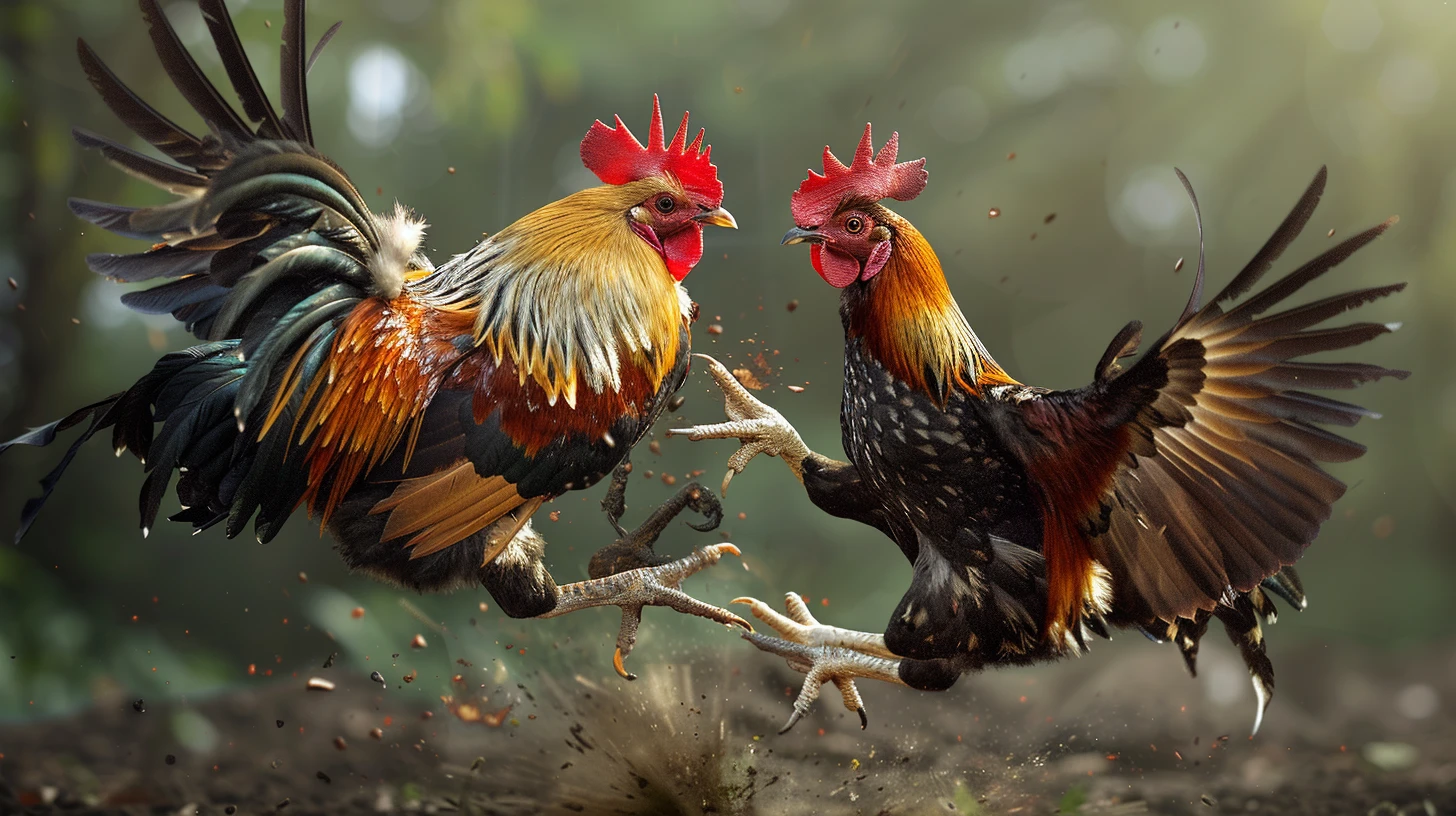 Khám Phá Thế Giới Xổ Số: Kết Quả XSMB và Những Thông Tin Cần Biết