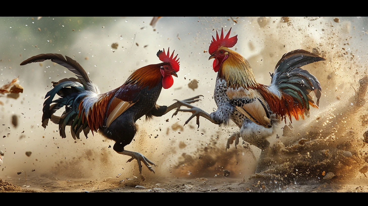 Khám Phá Thế Giới Xổ Số Miền Nam và Những Điều Cần Biết