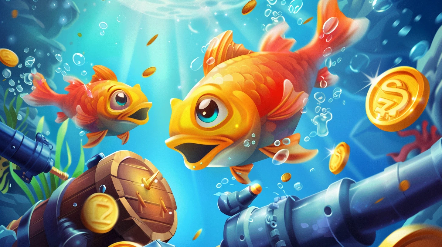 Khám Phá Thế Giới Xổ Số với Bet11