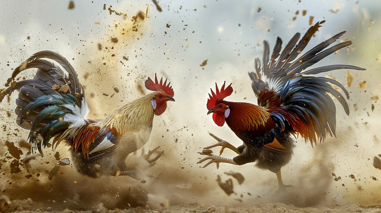 Khám Phá Thế Giới Xổ Số: Hướng Dẫn Chi Tiết Về F88Bet và Cập Nhật Xổ Số Miền Nam