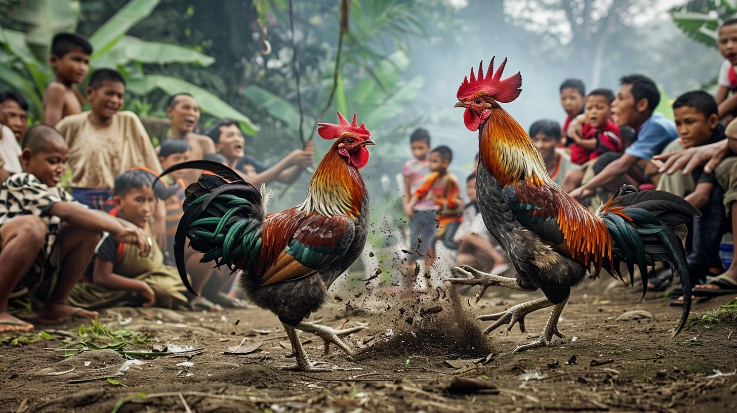 Khám Phá Thế Giới Xổ Số Với F88bet