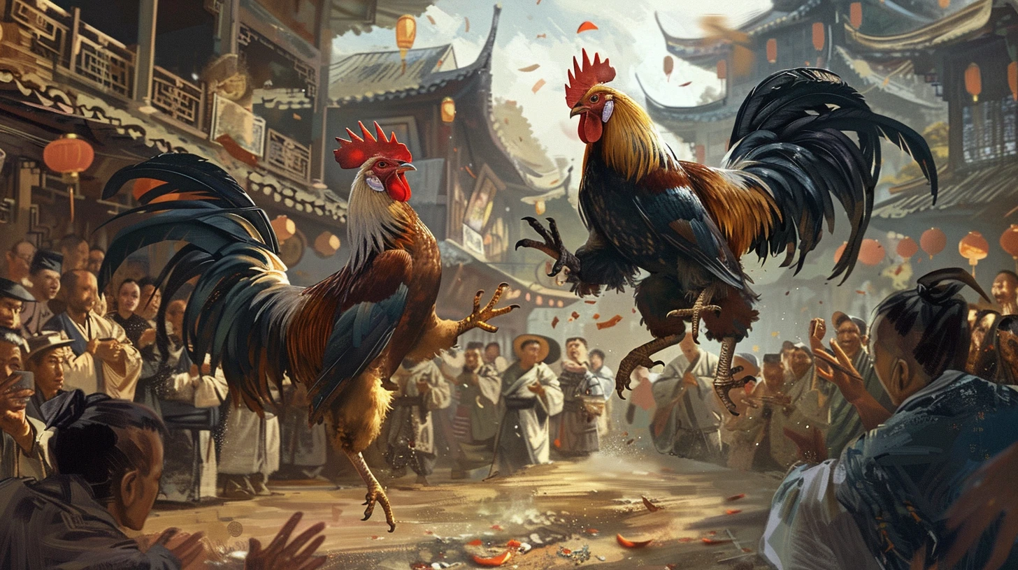 Khám Phá Thế Giới Xổ Số Với F88bet