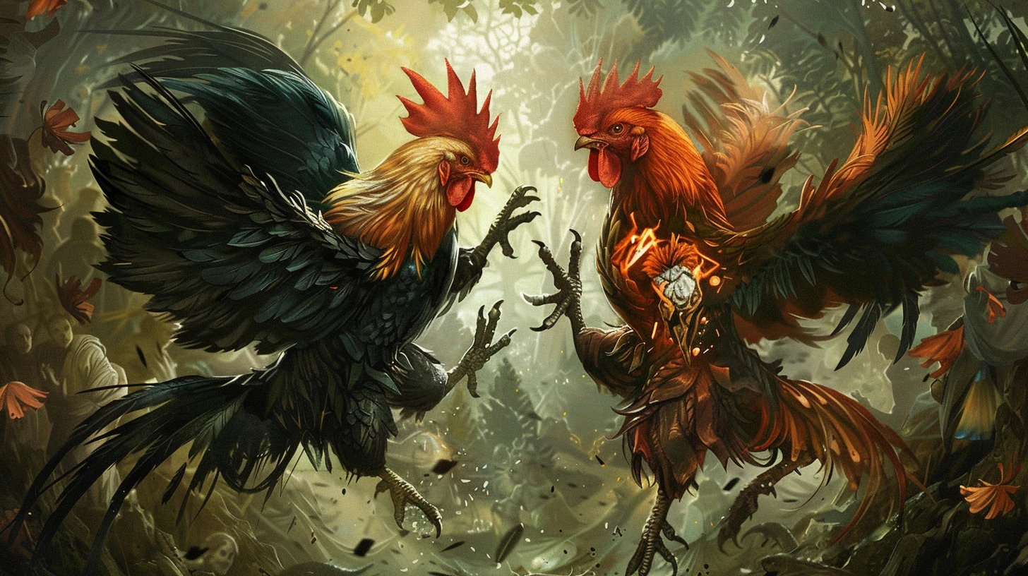 Khám Phá Thế Giới Xổ Số Với F88bet