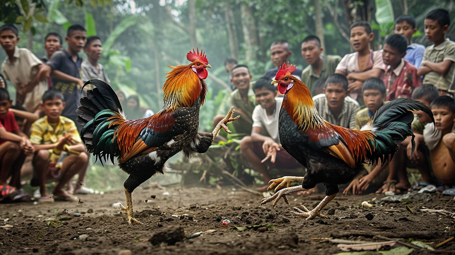 Xổ Số Long An: Cập Nhật Kết Quả và Thông Tin Quan Trọng