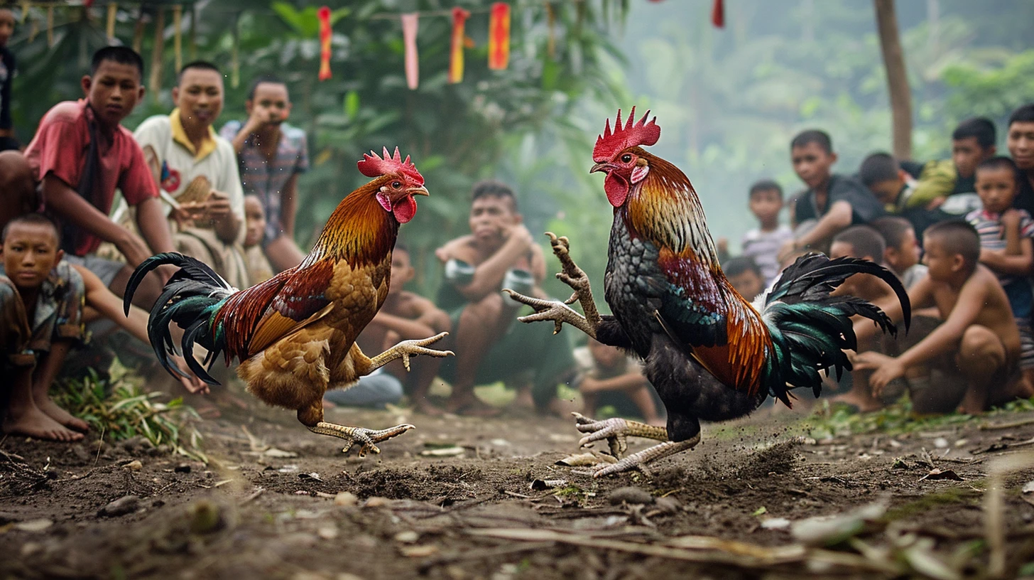 Khám Phá F88Bet: Địa Chỉ Tin Cậy Cho Người Chơi Xổ Số