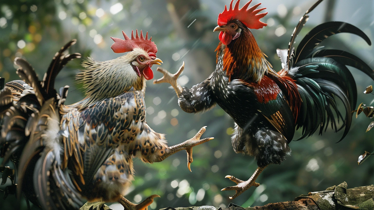 Khám Phá F88Bet: Địa Chỉ Tin Cậy Cho Người Chơi Xổ Số