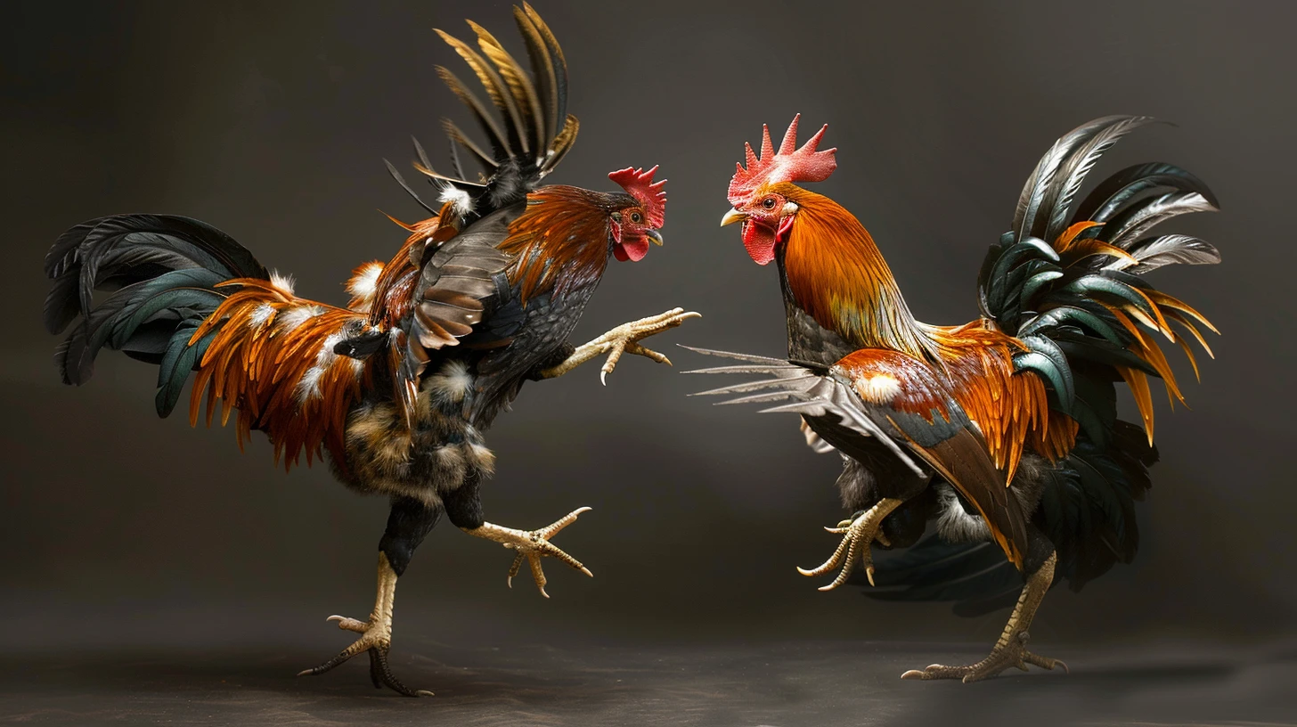 Khám Phá F88Bet: Địa Chỉ Tin Cậy Cho Người Chơi Xổ Số