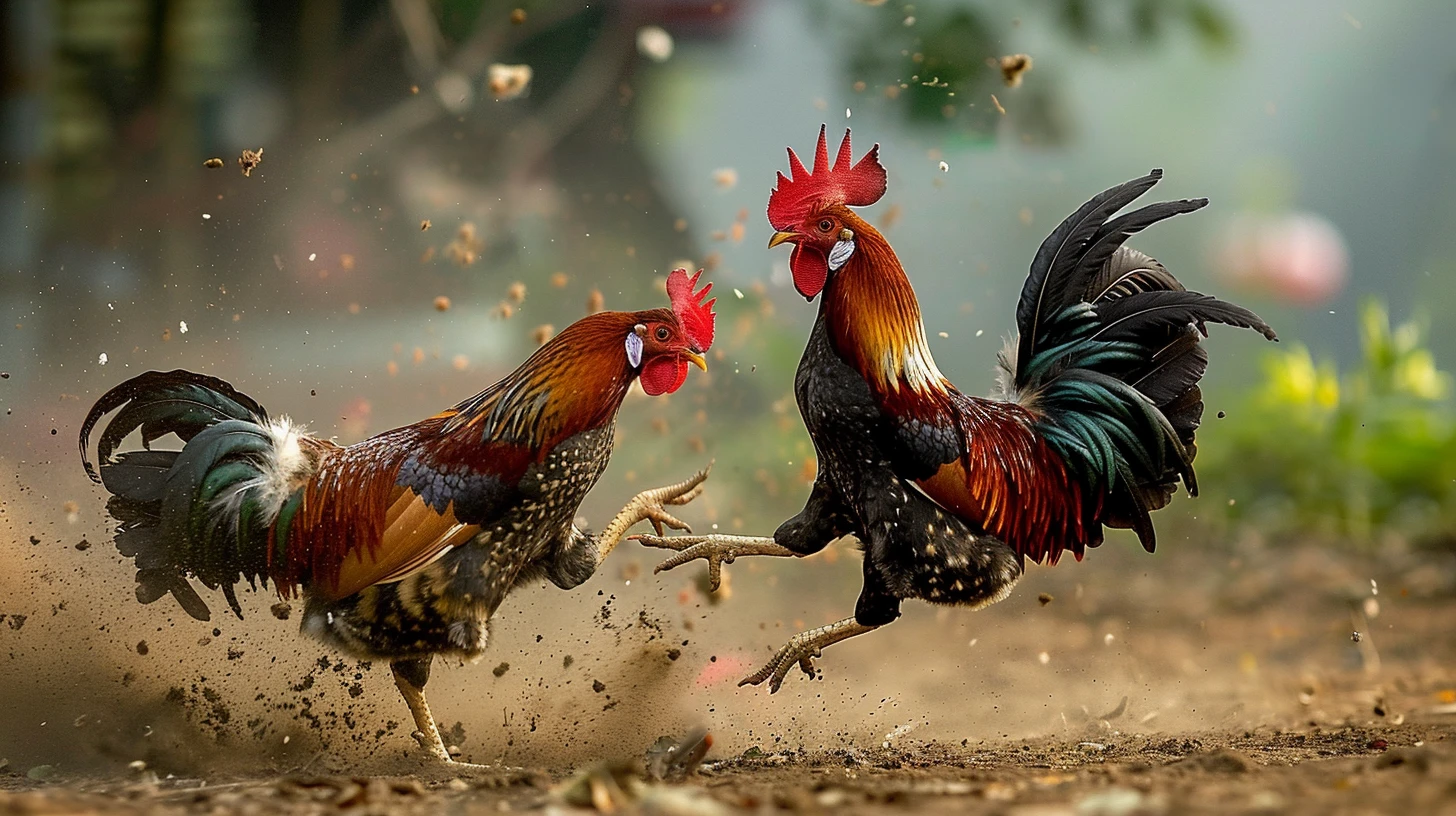 Khám Phá Thế Giới Đua Ngựa và Những Điều Thú Vị Liên Quan