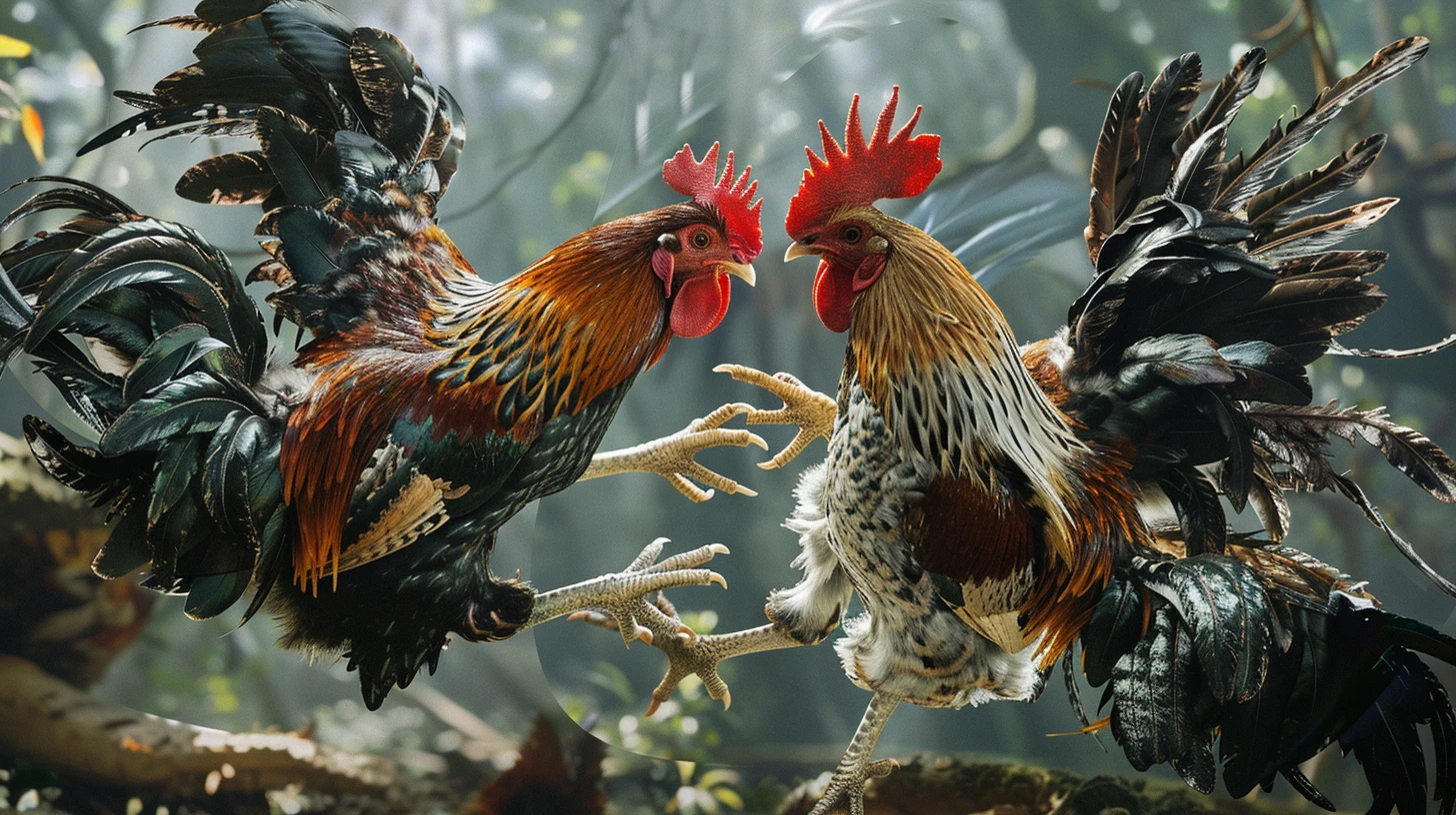 Khám Phá Thế Giới Cá Cược Với F88bet và Xổ Số Bạc Liêu